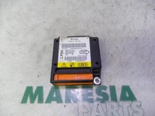 Centralina Airbag Citroen C3