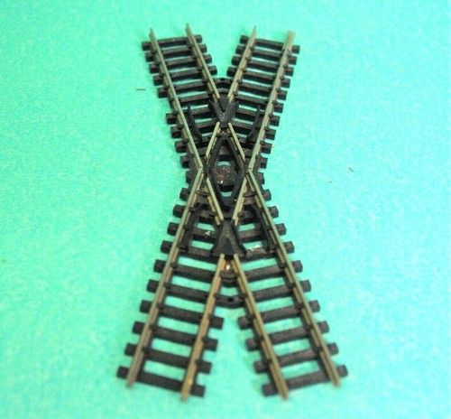Scala trix 4956 x - trix,