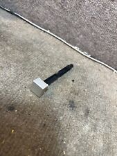 Pulsante di accensione