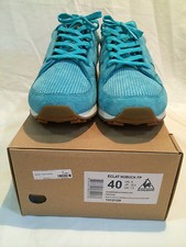 LE COQ SPORTIF Eclat X FOOT