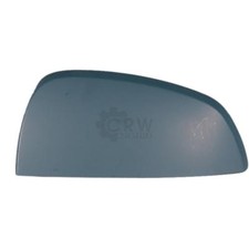 Alloggiamento SX per Opel