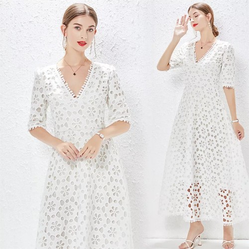 Vestito abito elegante - vestito,