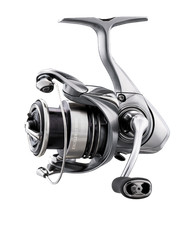 Mulinello da spinning DAIWA