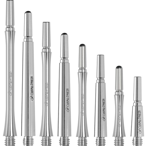Cosmo fit albero metallo - fit,