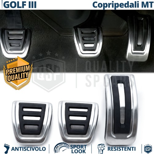 Copripedali sportivi per - copripedali,