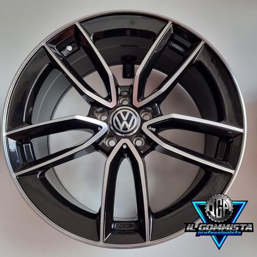Igp21 kit cerchi lega - igp21, 19"