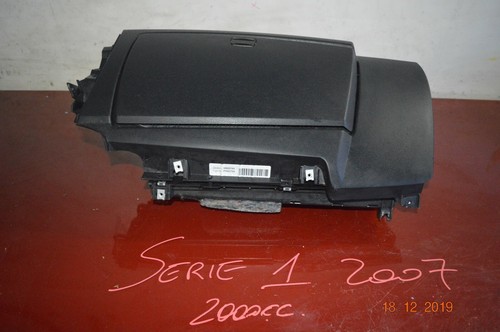 Cassetto portaoggetti bmw - cassetto,