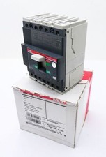 Fusibile automatico ABB Sace