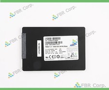 Samsung PM853T 240GB SSD 2.5''