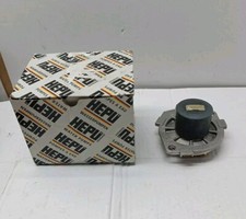 Pompa acqua FIAT 1.9 JTD DOBLO STRADA MAREA PUNTO ALFA ROMEO Multijet mjet