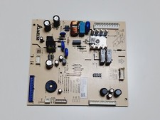 Scheda Madre Elettronica pr