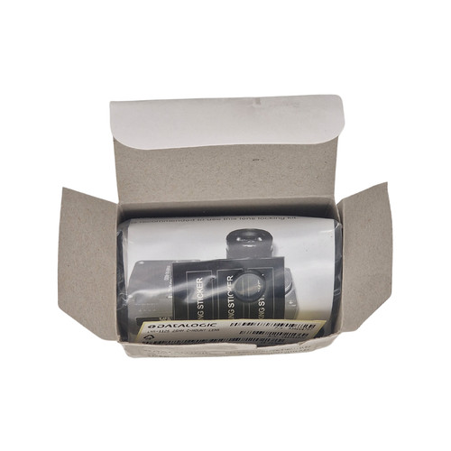 Datalogic lns 1125 mm - datalogic,