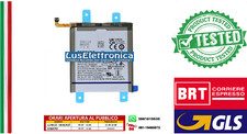 BATTERIA SAMSUNG  S22 S901 SERVICE PACK ORIGINALE