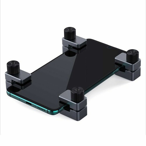 4pz qianli clip regolabile - qianli,