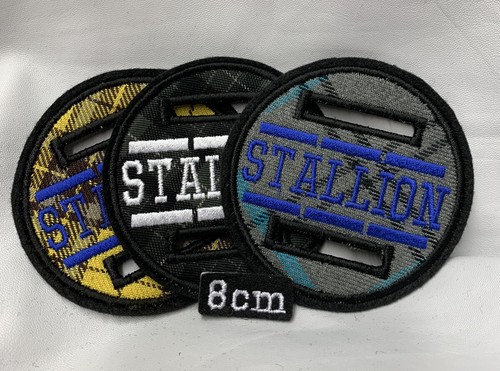 Stock liquidazione - stock, 3x