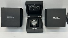 BRERA Orologi AE07 Men's