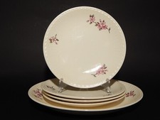 MODERNARIATO ANNI 60 SERVIZIO