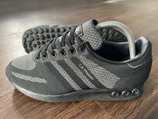 ADIDAS Originals LA Weave