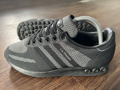 Adidas originals weave - originals,