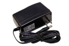 Netgear Rete Wireless Router