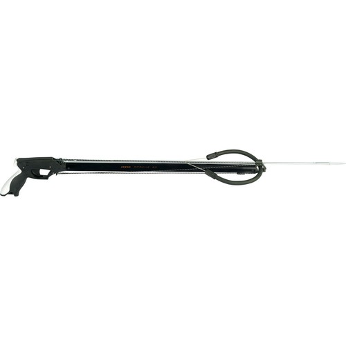 Cressi apache speargun - cressi,