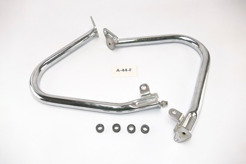Hepco becker per moto - becker, guzzi