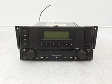 ♻️AUTORADIO MULTIMEDIA