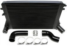Intercooler Maggiorato in