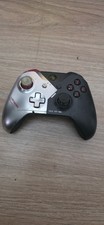 Microsoft Manette Controler