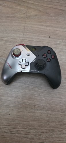 Microsoft manette controler - microsoft,