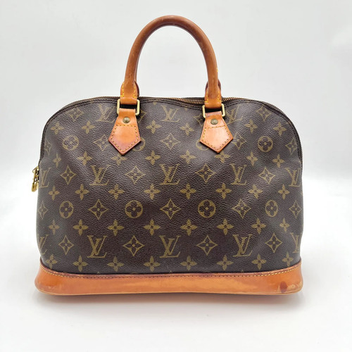 Borsa mano louis - a,