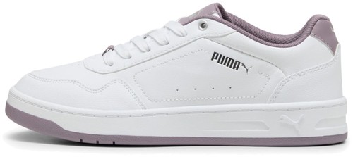 Puma court classy donna - puma, |