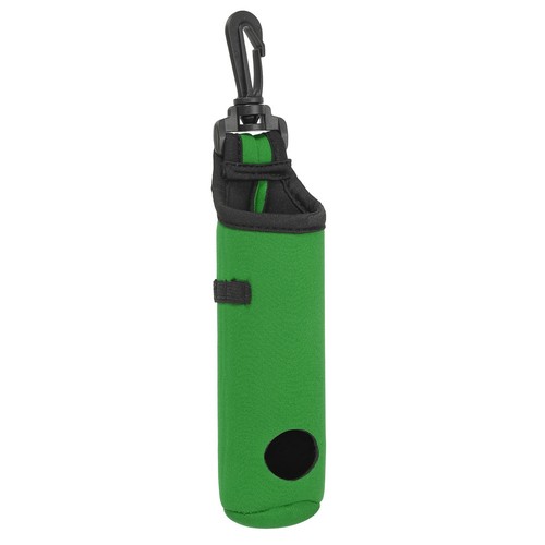 Borsa trasporto per palline - da,