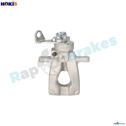 Pinza freno k0726 - per, alfa