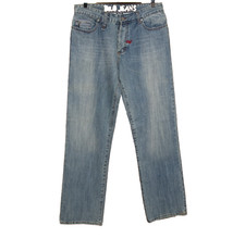 Jeans DOLCE & GABBANA Tg.W36