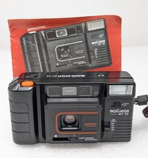 Maginon MF35 macchina