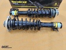 Suspension Strut Assy for