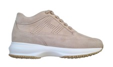 HOGAN scarpe donna interactive
