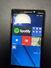 Smartphone Nokia Lumia 930 32