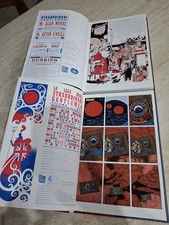 FUMETTI "LA LEGA DEGLI