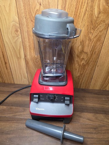Frullatore resistente vitamix - frullatore,