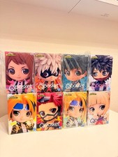Set figure qposket my - di,