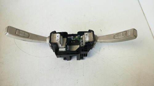 31264356 devio leva luci - , volvo