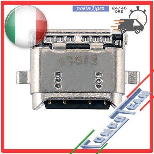 Honor connettore ricarica - connettore,