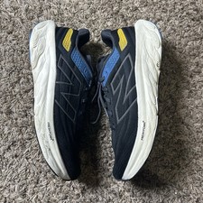 Scarpe da corsa sportive New