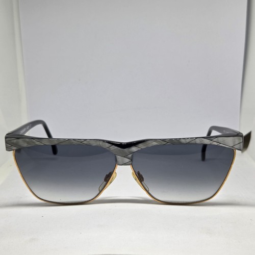 Occhiale sole trussardi - occhiale,
