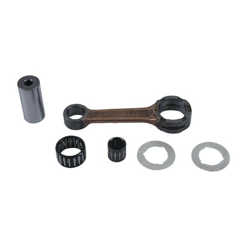 Kit guarnitura hot rods - hot, rods-ktm