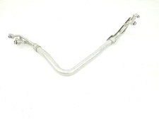 5QB816738A tubo aria condizionata per VOLKSWAGEN TIGUAN AD1 SPORT BMT