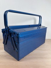 Cassetta Attrezzi Trusco ST