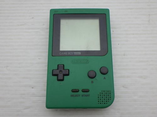 Così com game boy - com'È,